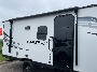 RV