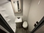 bathroom-1