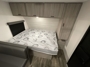 bedroom-1