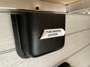 inverter