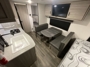 living-area-main-1