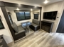 cabinet-2