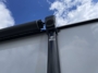 outside-speakers