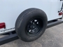 rear-hitch-rack