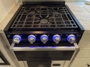 stove-oven