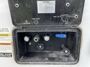 water-center-convenience-station