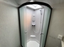 bathroom-2