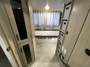 bunk-room