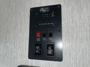control-center