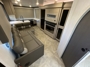 living-area-main-1