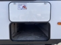 pass-through-storage