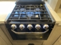 stove-oven