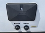 water-center-convenience-station