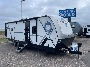 RV