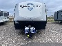 RV