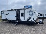 RV