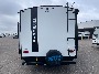 RV