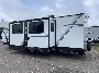 RV