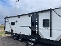 RV