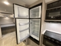 fridge-open