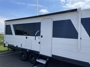 awning-1
