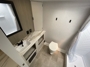 bathroom-1