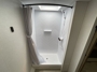bathroom-2