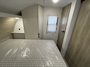 bedroom-2