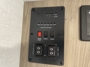control-center