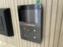 water-heater