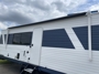 awning-1