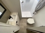 bathroom-1