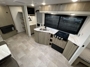 cabinet-1