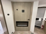 entertainment-center