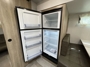 fridge-open