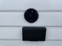 outside-tv