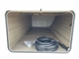 pass-through-storage
