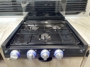 stove-oven