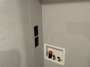 washer-dryer
