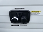 water-center-convenience-station
