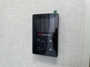 water-heater