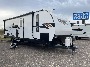 RV