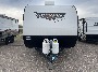 RV