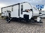 RV