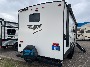 RV