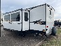 RV