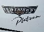 RV