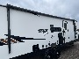 RV