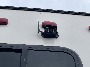 RV