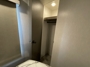 bedroom-2